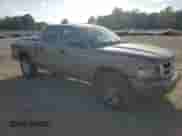 2010 Dodge Dakota Bighorn/Lonestar with VIN 1D7CW3GK4AS199621, listed as a Copart auction lot 77797454 with 150,850 mi miles and Salvage title. Bid and sale history available at DreamBid. Image 4.