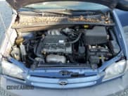 ✅ 1999 Toyota Sienna LE • VIN: 4T3ZF13C8XU108650 • Lot: 74476004. Listed on Copart with 215,060 mi. Free auction sales archive from the USA and detailed vehicle history report at DreamBid. Image 12.