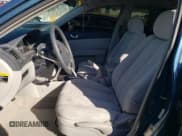 ✅ 2007 Hyundai Sonata SE • VIN: 5NPEU46F07H238778 • Лот: 73112484. Опубликован ранее на Copart с пробегом 125 744 миль. Бесплатный доступ к архиву аукционных продаж из США и подробный отчёт об истории автомобиля на DreamBid. Изображение 7.