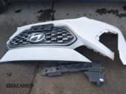 ✅ 2020 Hyundai Ioniq Blue • VIN: KMHC65LC0LU239135 • Lot: 41493510. Wystawiony na IAAI z przebiegiem Nie podano. Bezpłatny archiwum sprzedaży aukcyjnych z USA i szczegółowy raport historii pojazdu na DreamBid. Zdjęcie 12.