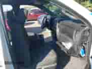 2020 Chevrolet Silverado 1500 LT with VIN 3GCPYDEK8LG138877, listed as a IAAI auction lot 43222681 with Not provided miles and . Bid and sale history available at DreamBid. Image 5.