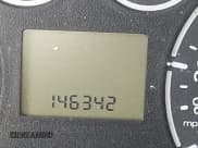 ✅ 2013 Ford Transit Connect XL • VIN: NM0LS7CN1DT158615 • Lot: 42656558. Wystawiony na IAAI z przebiegiem 146 342 mil. Bezpłatny archiwum sprzedaży aukcyjnych z USA i szczegółowy raport historii pojazdu na DreamBid. Zdjęcie 15.