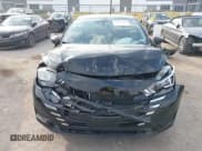 ✅ 2024 Nissan Versa S • VIN: 3N1CN8DV7RL905714 • Лот: 43747834. Опубликован ранее на IAAI с пробегом 9 999 миль. Бесплатный доступ к архиву аукционных продаж из США и подробный отчёт об истории автомобиля на DreamBid. Изображение 11.