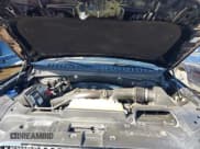 ✅ 2020 Lincoln Navigator Reserve • VIN: 5LMJJ3LT3LEL23869 • Лот: 43135913. Опубликован ранее на IAAI с пробегом 35 793 миль. Бесплатный доступ к архиву аукционных продаж из США и подробный отчёт об истории автомобиля на DreamBid. Изображение 10.