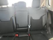 ✅ 2021 Jeep Compass Latitude • VIN: 3C4NJCBB8MT509989 • Lot: 85675155. Listed on Copart with Not provided. Free auction sales archive from the USA and detailed vehicle history report at DreamBid. Image 10.