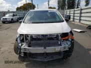✅ 2023 Chevrolet Bolt EV 2LT • VIN: 1G1FX6S08P4110800 • Lot: 46308505. Wystawiony na Copart z przebiegiem 66 274 mil. Bezpłatny archiwum sprzedaży aukcyjnych z USA i szczegółowy raport historii pojazdu na DreamBid. Zdjęcie 5.
