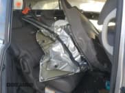 ✅ 2015 Honda Odyssey Touring Elite • VIN: 5FNRL5H99FB115009 • Lot: 89529835. Listed on Copart with Not provided. Free auction sales archive from the USA and detailed vehicle history report at DreamBid. Image 11.