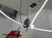 2004 Toyota Highlander с VIN JTEGD21A740103620, выставлен на аукционе IAAI как лот 42477405 с пробегом 158 048 миль миль и . История ставок и продаж доступна на DreamBid. Изображение 11.