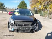 ✅ 2018 Ford Escape SEL • VIN: 1FMCU9HDXJUC13993 • Lot: 43543510. Wystawiony na IAAI z przebiegiem 115 928 mil. Bezpłatny archiwum sprzedaży aukcyjnych z USA i szczegółowy raport historii pojazdu na DreamBid. Zdjęcie 13.