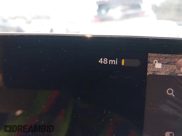 ✅ 2024 Tesla Model 3 Performance • VIN: 5YJ3E1ET9RF897132 • Лот: 42180109. Опубликован ранее на IAAI с пробегом 2 625 миль. Бесплатный доступ к архиву аукционных продаж из США и подробный отчёт об истории автомобиля на DreamBid. Изображение 17.