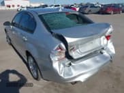 ✅ 2008 BMW 3 Series 328xi • VIN: WBAVC73558KP36975 • Lot: 41761591. Listed on IAAI with 188,932 mi. Free auction sales archive from the USA and detailed vehicle history report at DreamBid. Image 3.