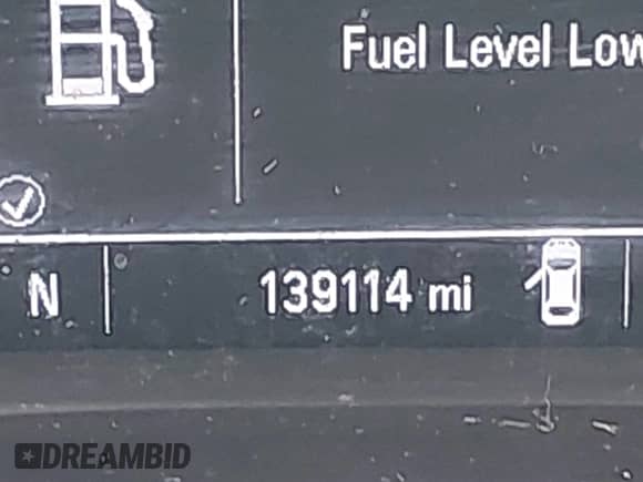 2019 Chevrolet Malibu RS z VIN 1G1ZG5ST2KF214312, wystawiony jako IAAI lot #43234853 z przebiegiem 139 114 mil mil oraz . Historia ofert i sprzedaży dostępna na DreamBid. Obrazek 16.