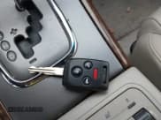 ✅ 2008 Subaru Outback Limited • VIN: 4S4BP62C587340144 • Lot: 43497706. Listed on IAAI with 146,774 mi. Free auction sales archive from the USA and detailed vehicle history report at DreamBid. Image 11.