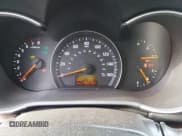 ✅ 2015 Kia Sorento LX • VIN: 5XYKT3A67FG555017 • Lot: 43622970. Listed on IAAI with 176,275 mi. Free auction sales archive from the USA and detailed vehicle history report at DreamBid. Image 7.