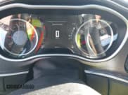 ✅ 2017 Dodge Challenger GT • VIN: 2C3CDZGG1HH543104 • Lot: 43501439. Wystawiony na IAAI z przebiegiem 76 510 mil. Bezpłatny archiwum sprzedaży aukcyjnych z USA i szczegółowy raport historii pojazdu na DreamBid. Zdjęcie 7.