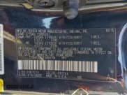 ✅ 2015 Toyota Sienna LE • VIN: 5TDKK3DC2FS664704 • Lot: 95775925. Listed on Copart with 182,327 mi. Free auction sales archive from the USA and detailed vehicle history report at DreamBid. Image 13.