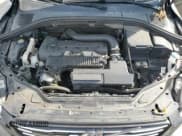 ✅ 2016 Volvo XC60 T5 Platinum • VIN: YV4612RM4G2864666 • Лот: 66415055. Опубликован ранее на Copart с пробегом 56 123 миль. Бесплатный доступ к архиву аукционных продаж из США и подробный отчёт об истории автомобиля на DreamBid. Изображение 12.