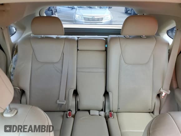 ✅ 2014 Lexus RX 450h • VIN: JTJBC1BA2E2067672 • Lot: 63294785. Wystawiony na Copart z przebiegiem 96 750 mil. Bezpłatny archiwum sprzedaży aukcyjnych z USA i szczegółowy raport historii pojazdu na DreamBid. Zdjęcie 10.