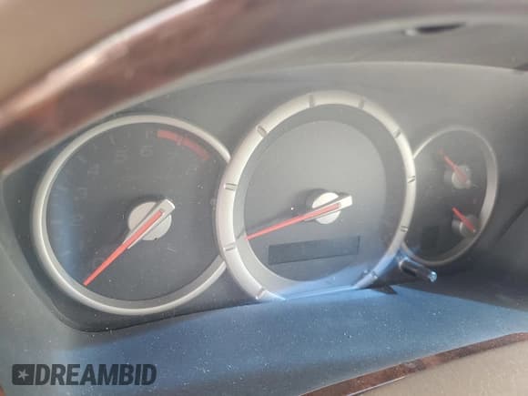 ✅ 2008 Honda Pilot EX-L • VIN: 5FNYF18778B011342 • Lot: 92537055. Listed on Copart with Not provided. Free auction sales archive from the USA and detailed vehicle history report at DreamBid. Image 9.