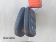 ✅ 2014 Jeep Grand Cherokee Limited • VIN: 1C4RJEBMXEC555965 • Lot: 43338067. Listed on IAAI with 164,506 mi. Free auction sales archive from the USA and detailed vehicle history report at DreamBid. Image 11.