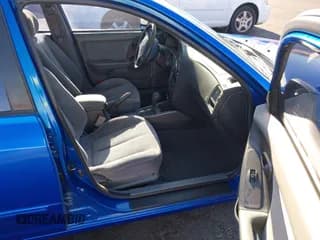 ✅ 2004 Hyundai Elantra GLS • VIN: KMHDN46D34U899158 • Lot: 43177462. Wystawiony na IAAI z przebiegiem 119 592 mil. Bezpłatny archiwum sprzedaży aukcyjnych z USA i szczegółowy raport historii pojazdu na DreamBid. Zdjęcie 5.