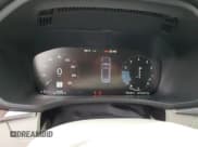 ✅ 2020 Volvo XC60 Inscription • VIN: YV4102DL1L1421094 • Лот: 69822114. Опубликован ранее на Copart с пробегом 45 189 миль. Бесплатный доступ к архиву аукционных продаж из США и подробный отчёт об истории автомобиля на DreamBid. Изображение 9.