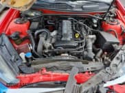 ✅ 2013 Hyundai Genesis Coupe 2.0T • VIN: KMHHT6KD9DU113033 • Lot: 63063905. Wystawiony na Copart z przebiegiem 114 781 mil. Bezpłatny archiwum sprzedaży aukcyjnych z USA i szczegółowy raport historii pojazdu na DreamBid. Zdjęcie 11.