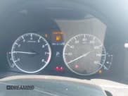 ✅ 2016 Acura RDX • VIN: 5J8TB3H36GL015975 • Lot: 42746267. Listed on IAAI with 211,698 mi. Free auction sales archive from the USA and detailed vehicle history report at DreamBid. Image 7.