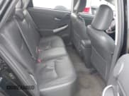 ✅ 2011 Toyota Prius I • VIN: JTDKN3DU2B0319296 • Lot: 43571288. Listed on IAAI with 338,750 mi. Free auction sales archive from the USA and detailed vehicle history report at DreamBid. Image 8.