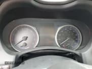 ✅ 2014 Infiniti Q50 Hybrid Premium • VIN: JN1AV7AR1EM701225 • Lot: 54918055. Listed on Copart with Not provided. Free auction sales archive from the USA and detailed vehicle history report at DreamBid. Image 9.