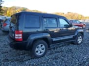 ✅ 2010 Jeep Liberty Sport • VIN: 1J4PN2GK1AW105982 • Lot: 82721535. Listed on Copart with 122,977 mi. Free auction sales archive from the USA and detailed vehicle history report at DreamBid. Image 3.