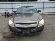 ✅ 2012 Chevrolet Malibu 1LS • VIN: 1G1ZB5E09CF150285 • Lot: 86843625. Listed on Copart with 129,115 mi. Free auction sales archive from the USA and detailed vehicle history report at DreamBid. Image 5.