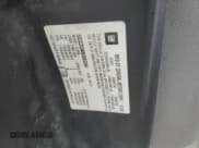 ✅ 2006 Saturn VUE • VIN: 5GZCZ53486S863266 • Lot: 48195085. Wystawiony na Copart z przebiegiem 263 545 mil. Bezpłatny archiwum sprzedaży aukcyjnych z USA i szczegółowy raport historii pojazdu na DreamBid. Zdjęcie 15.