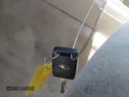 ✅ 2008 Subaru Legacy Special • VIN: 4S3BL616X87211196 • Лот: 42395176. Опубликован ранее на IAAI с пробегом 189 170 миль. Бесплатный доступ к архиву аукционных продаж из США и подробный отчёт об истории автомобиля на DreamBid. Изображение 11.