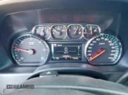 ✅ 2018 Chevrolet Silverado 1500 LT • VIN: 3GCPCREC9JG176491 • Lot: 92190625. Wystawiony na Copart z przebiegiem 146 248 mil. Bezpłatny archiwum sprzedaży aukcyjnych z USA i szczegółowy raport historii pojazdu na DreamBid. Zdjęcie 9.