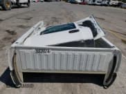 ✅ 2005 Chevrolet Silverado 1500 Z71 • VIN: 1GCEK14T25Z329067 • Lot: 38939514. Listed on Copart with Not provided. Free auction sales archive from the USA and detailed vehicle history report at DreamBid. Image 12.