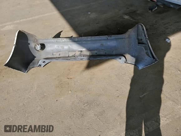 ✅ 2010 Scion xB • VIN: JTLZE4FEXA1110864 • Lot: 94940185. Listed on Copart with 209,815 mi. Free auction sales archive from the USA and detailed vehicle history report at DreamBid. Image 12.