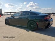 ✅ 2015 Dodge Charger RT • VIN: 2C3CDXCT2FH915215 • Лот: 81803005. Опубликован ранее на Copart с пробегом 110 249 миль. Бесплатный доступ к архиву аукционных продаж из США и подробный отчёт об истории автомобиля на DreamBid. Изображение 2.