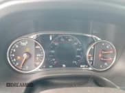 ✅ 2018 GMC Acadia Denali • VIN: 1GKKNPLS6JZ232460 • Лот: 89635425. Опубликован ранее на Copart с пробегом 58 327 миль. Бесплатный доступ к архиву аукционных продаж из США и подробный отчёт об истории автомобиля на DreamBid. Изображение 9.