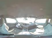 ✅ 2021 Dodge Charger SXT • VIN: 2C3CDXJGXMH606238 • Лот: 71077745. Опубликован ранее на Copart с пробегом 107 678 миль. Бесплатный доступ к архиву аукционных продаж из США и подробный отчёт об истории автомобиля на DreamBid. Изображение 14.