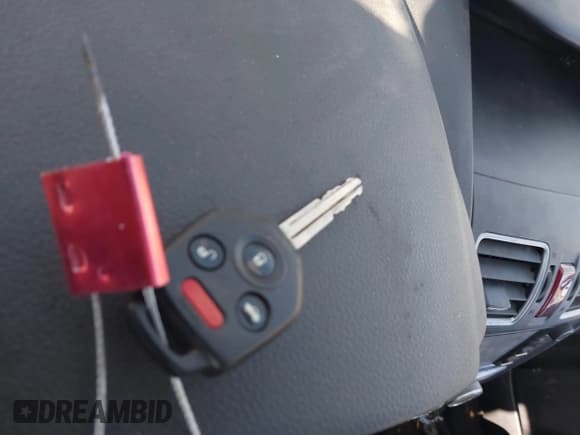 ✅ 2015 Subaru Impreza Special Sports Premium • VIN: JF1GPAT68F8306489 • Lot: 43645770. Wystawiony na IAAI z przebiegiem 188 702 mil. Bezpłatny archiwum sprzedaży aukcyjnych z USA i szczegółowy raport historii pojazdu na DreamBid. Zdjęcie 11.