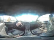 ✅ 1997 Toyota Celica GT • VIN: JT5FG02T2V0044842 • Lot: 54335965. Listed on Copart with 203,152 mi. Free auction sales archive from the USA and detailed vehicle history report at DreamBid. Image 14.