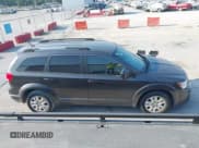 ✅ 2019 Dodge Journey SE • VIN: 3C4PDCBB5KT746730 • Lot: 42922945. Wystawiony na IAAI z przebiegiem 122 403 mil. Bezpłatny archiwum sprzedaży aukcyjnych z USA i szczegółowy raport historii pojazdu na DreamBid. Zdjęcie 13.