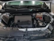 ✅ 2019 Buick Enclave Essence • VIN: 5GAEVAKW8KJ138818 • Lot: 86143505. Listed on Copart with 107,422 mi. Free auction sales archive from the USA and detailed vehicle history report at DreamBid. Image 12.