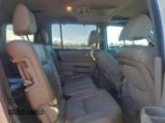 ✅ 2013 Honda Pilot Touring • VIN: 5FNYF4H97DB074471 • Lot: 93728395. Wystawiony na Copart z przebiegiem 205 737 mil. Bezpłatny archiwum sprzedaży aukcyjnych z USA i szczegółowy raport historii pojazdu na DreamBid. Zdjęcie 11.