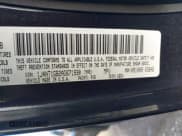 ✅ 2010 Jeep Patriot Latitude • VIN: 1J4NT1GB2AD671930 • Lot: 41550562. Listed on IAAI with 197,409 mi. Free auction sales archive from the USA and detailed vehicle history report at DreamBid. Image 9.