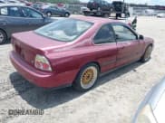 ✅ 1995 Honda Accord LX • VIN: 1HGCD7239SA005116 • Лот: 42612811. Опубликован ранее на IAAI с пробегом 222 310 миль. Бесплатный доступ к архиву аукционных продаж из США и подробный отчёт об истории автомобиля на DreamBid. Изображение 4.