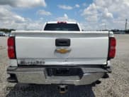 ✅ 2016 Chevrolet Silverado 2500HD Work Truck • VIN: 1GC1CUEG7GF299793 • Lot: 59256905. Listed on Copart with Not provided. Free auction sales archive from the USA and detailed vehicle history report at DreamBid. Image 6.