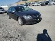 ✅ 2011 Chevrolet Malibu 1FL • VIN: 1G1ZA5E18BF283002 • Lot: 73981644. Listed on Copart with 90,628 mi. Free auction sales archive from the USA and detailed vehicle history report at DreamBid. Image 11.