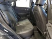 ✅ 2018 Hyundai Kona Limited • VIN: KM8K33A59JU147225 • Лот: 39653824. Опубликован ранее на Copart с пробегом 94 058 миль. Бесплатный доступ к архиву аукционных продаж из США и подробный отчёт об истории автомобиля на DreamBid. Изображение 10.